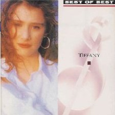 Best of best