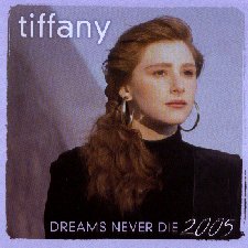 Dreams never die 2005
