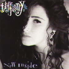 New inside