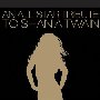 An All Star Tribute To Shania Twain