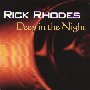 Deep In The Night