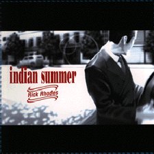 Indian summer