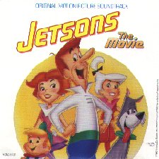 Jetsons