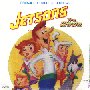 The Jetsons