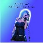 What's Love? - A Tribute To Tina Turner