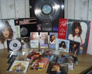 Collection