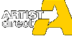 Aritist direct