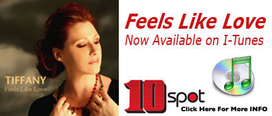 Click here to download from iTunes
