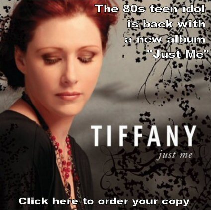 Click here to order the CD