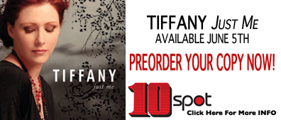 Click here to pre-order the CD